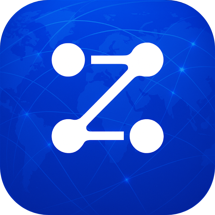 ZeoConnect Panel | ZeoConnect Panel